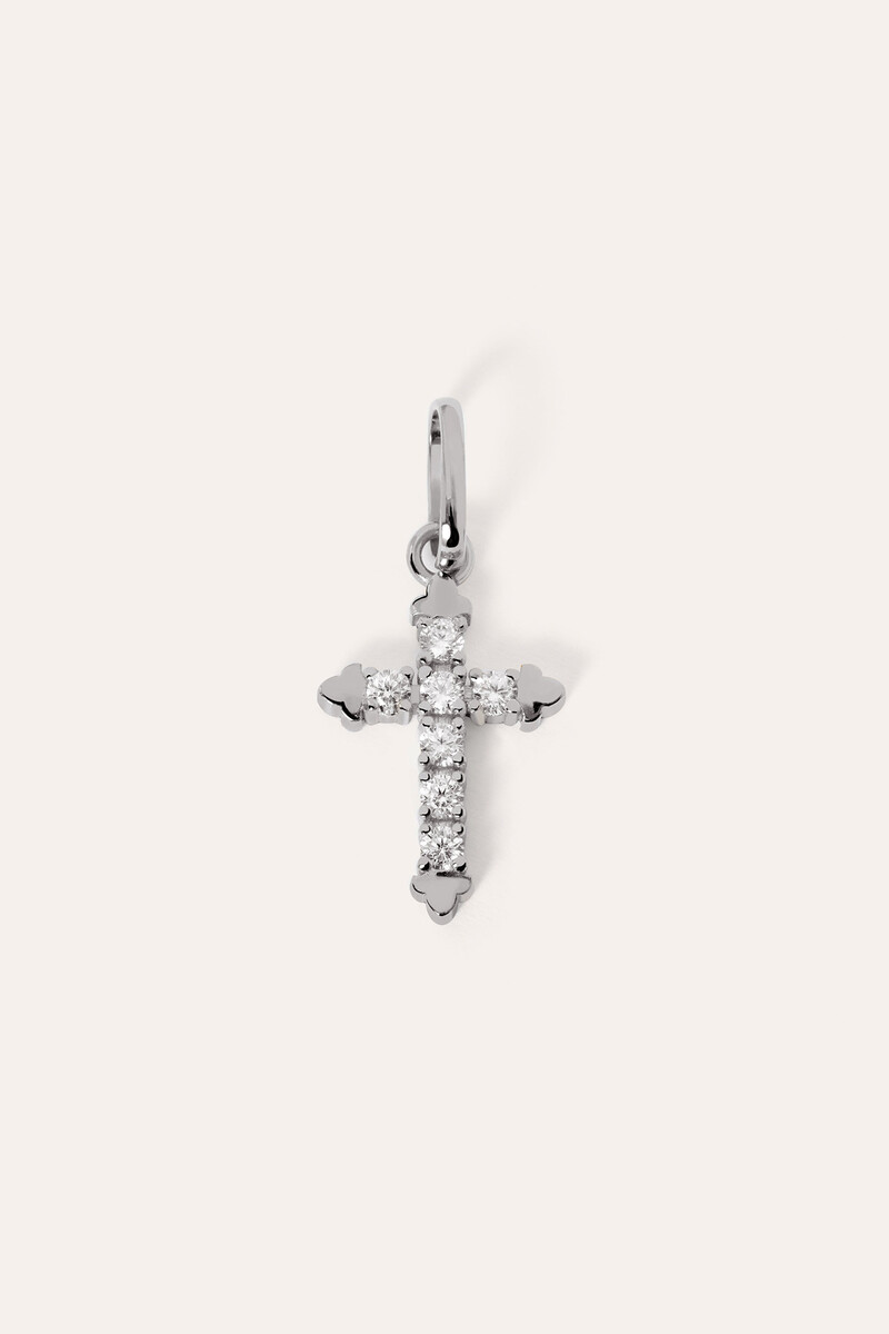 Women'secret Charm Penélope Plata