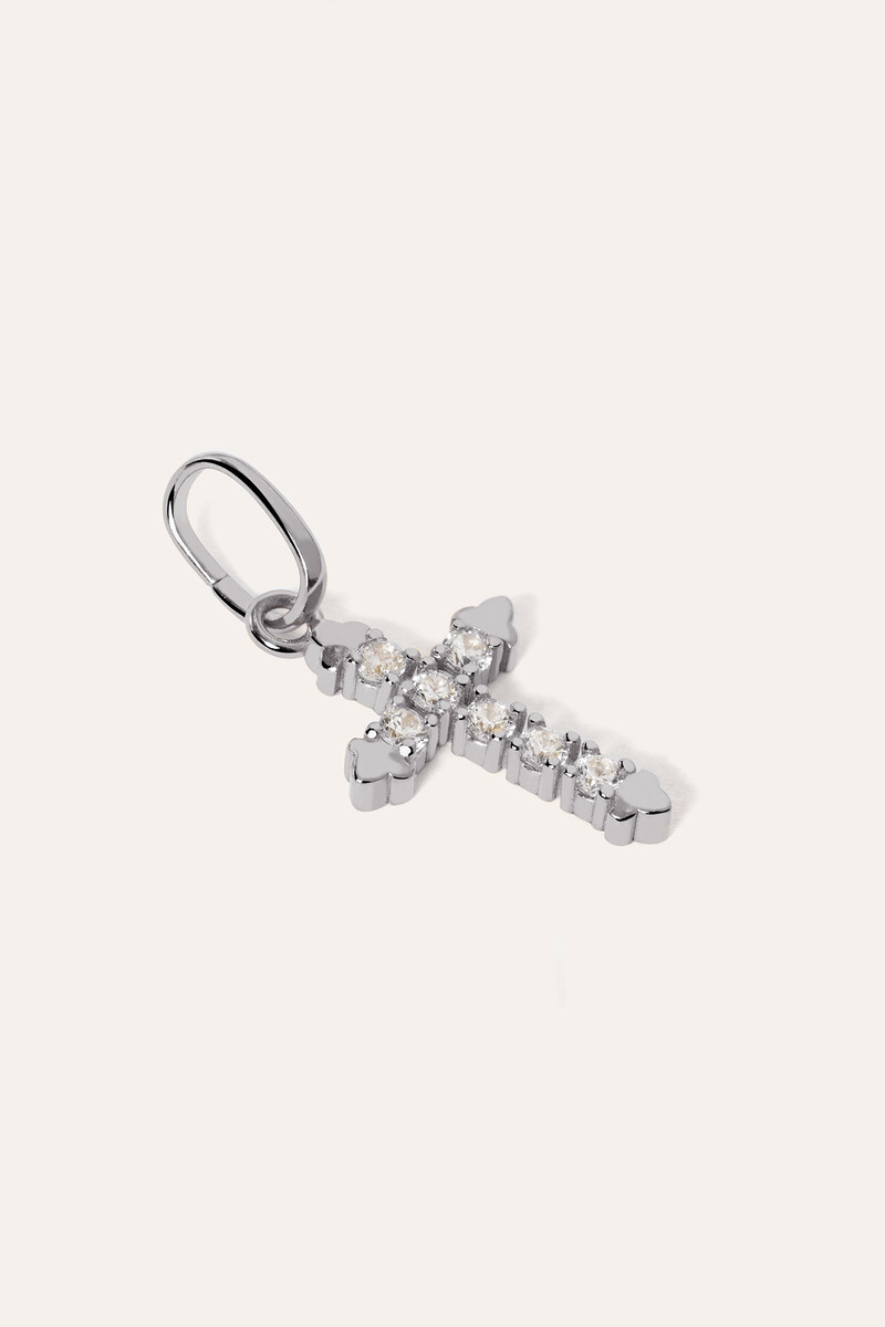 Women'secret Charm Penélope Plata