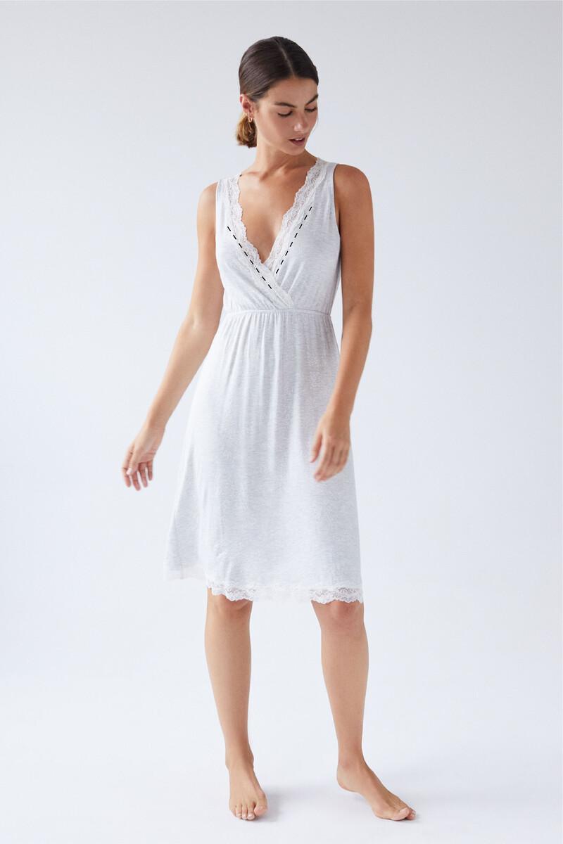 women'secret Cinta adhesiva