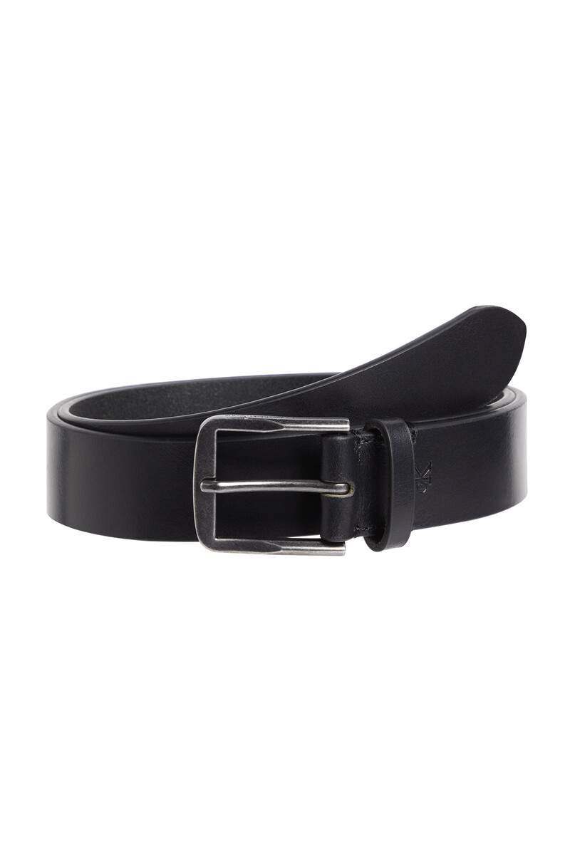 Women'secret Cinturón Calvin Klein Jeans Hombre