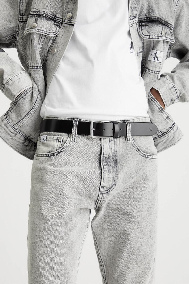 women'secret Cinturón Calvin Klein Jeans hombre