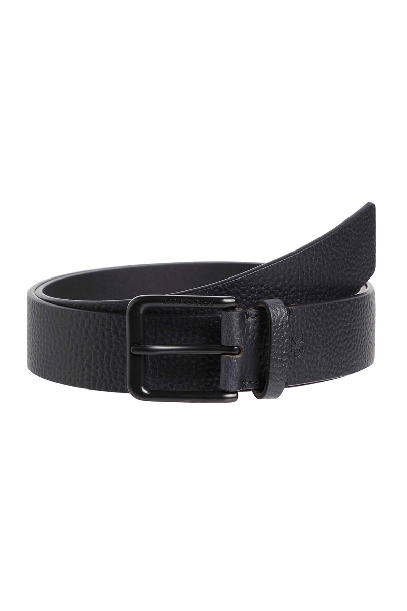 women'secret Cinturón Calvin Klein Jeans hombre