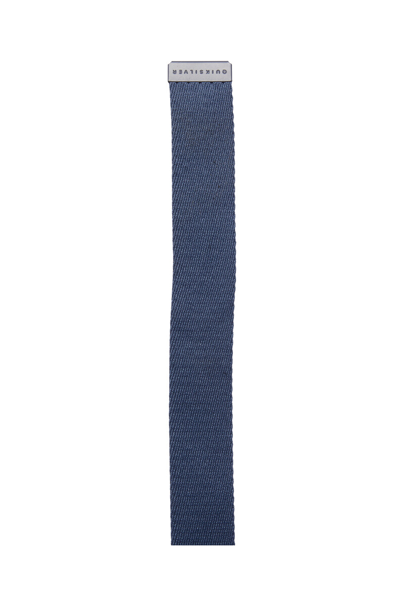 Women'secret Cinturón De Nailon Para Hombre