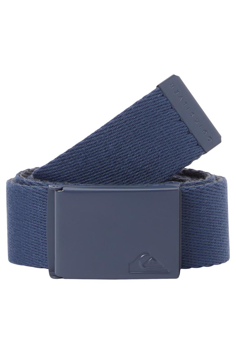 women'secret Cinturón de Nailon para Hombre