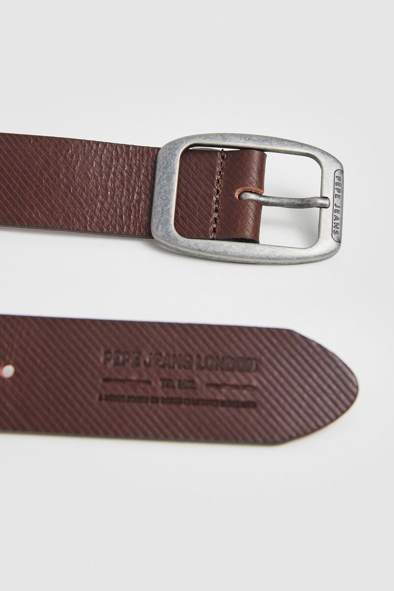 Women'secret Cinturón Wade