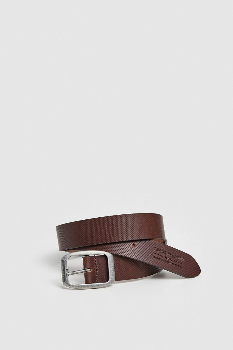 women'secret Cinturón Wade
