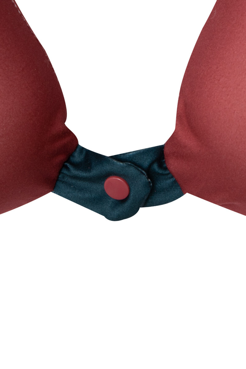 Women'secret Cojín Cervical Viajes