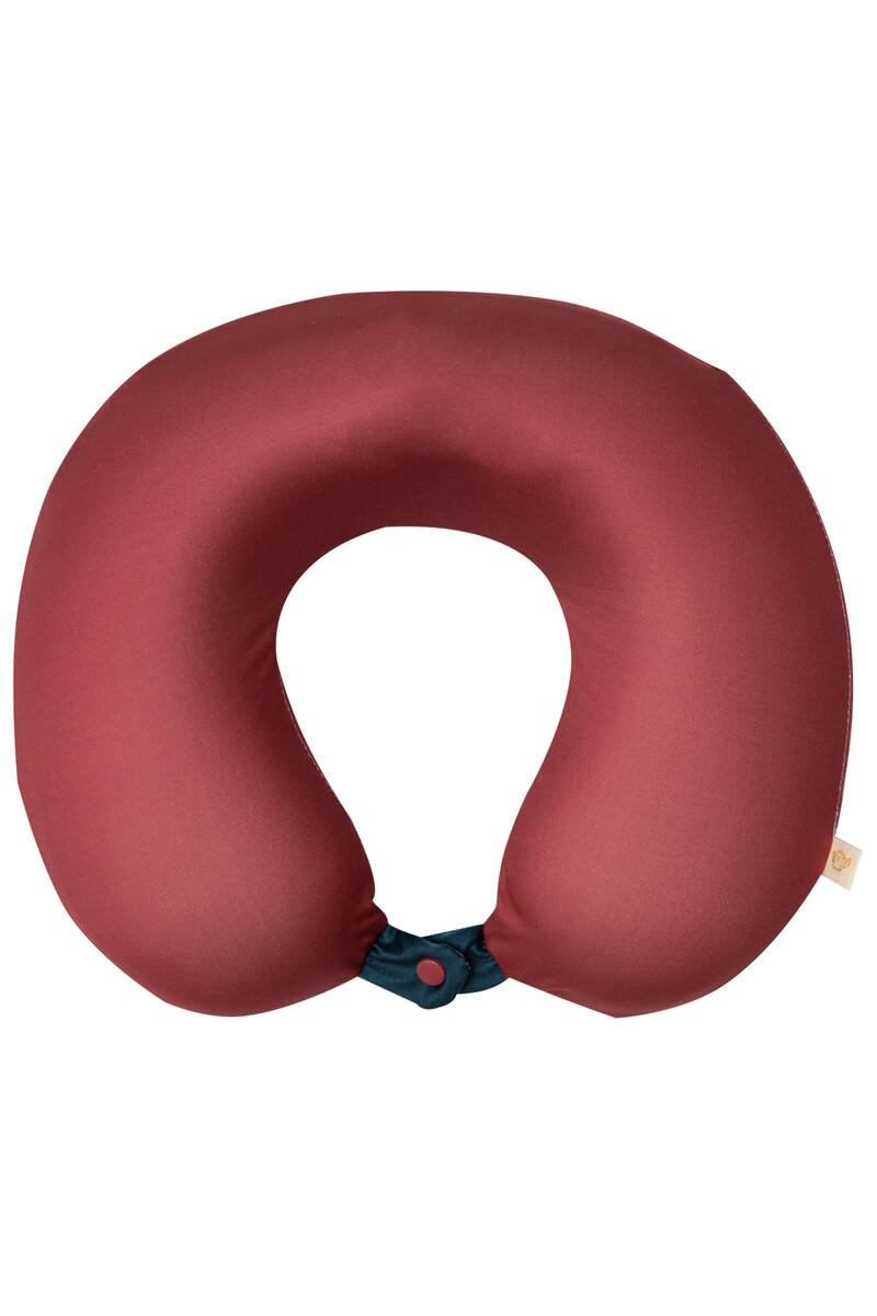 Women'secret Cojín Cervical Viajes