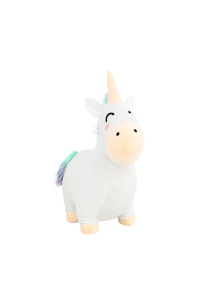 Women'secret Cojín Unicornio - Born To Be Fantastic