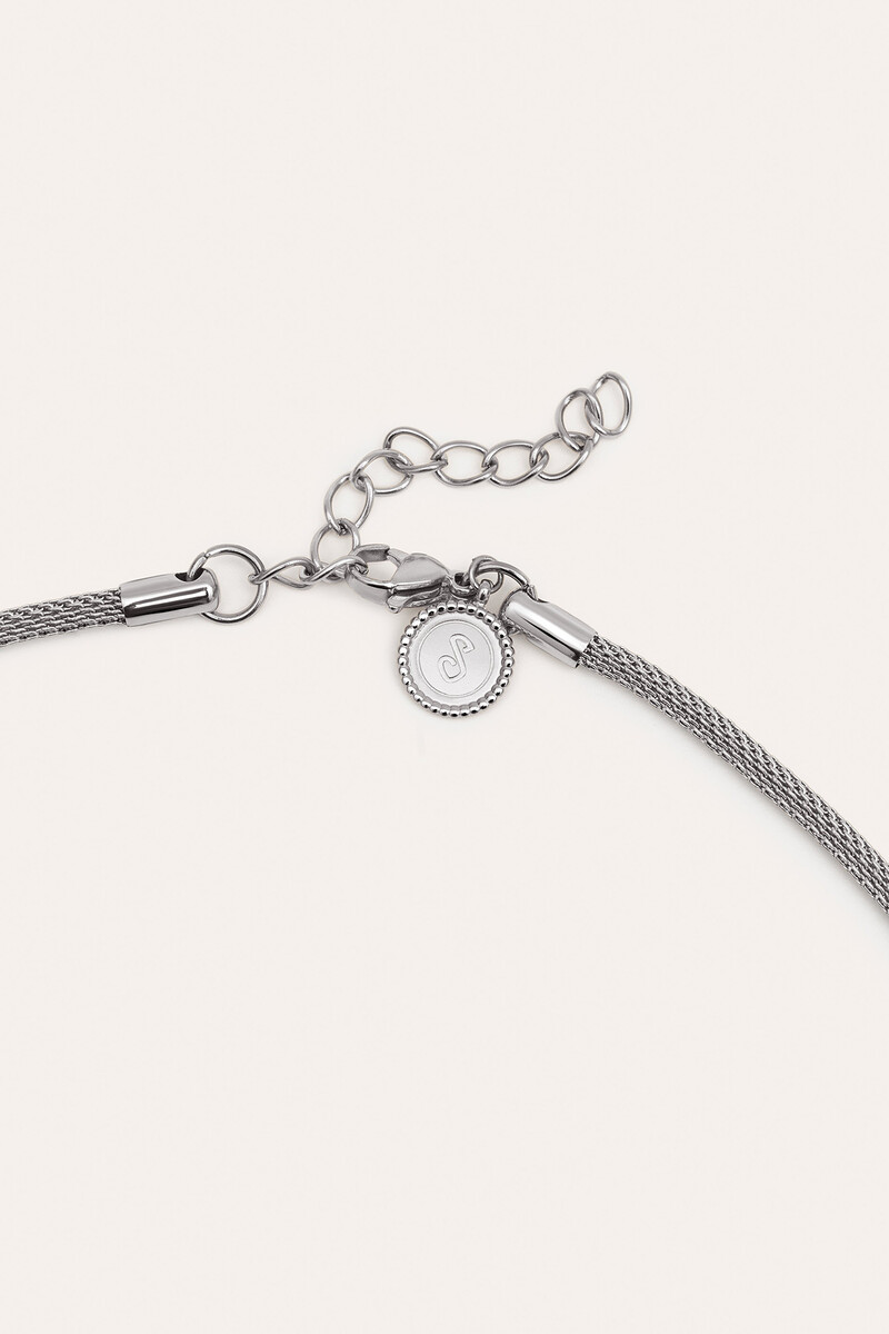 Women'secret Collar Mara Acero