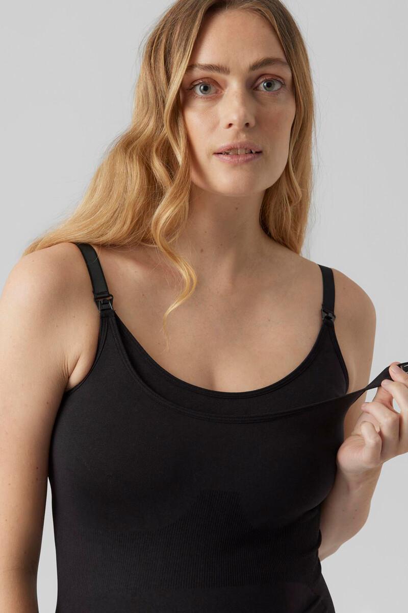 Women'secret Combinación Lactancia Maternity