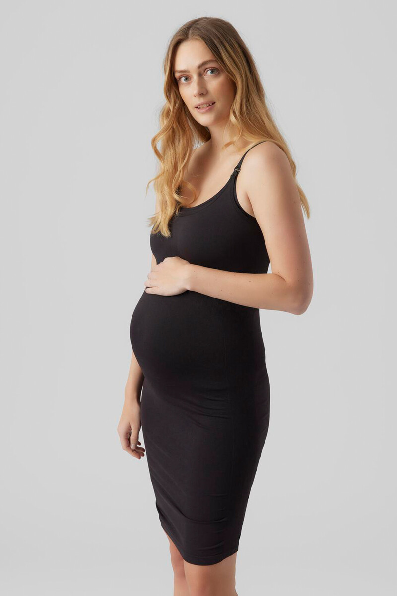 Women'secret Combinación Lactancia Maternity