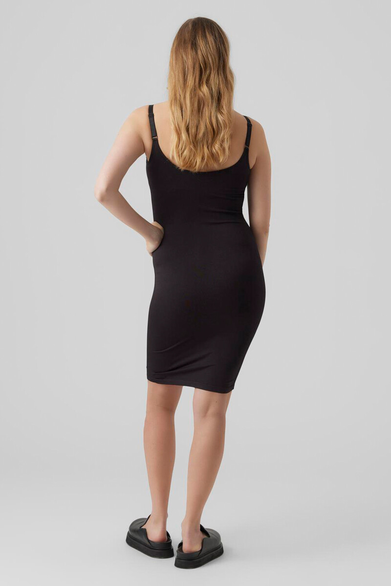 Women'secret Combinación Lactancia Maternity