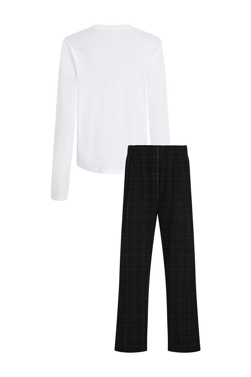 Women'secret Conjunto De Pijama