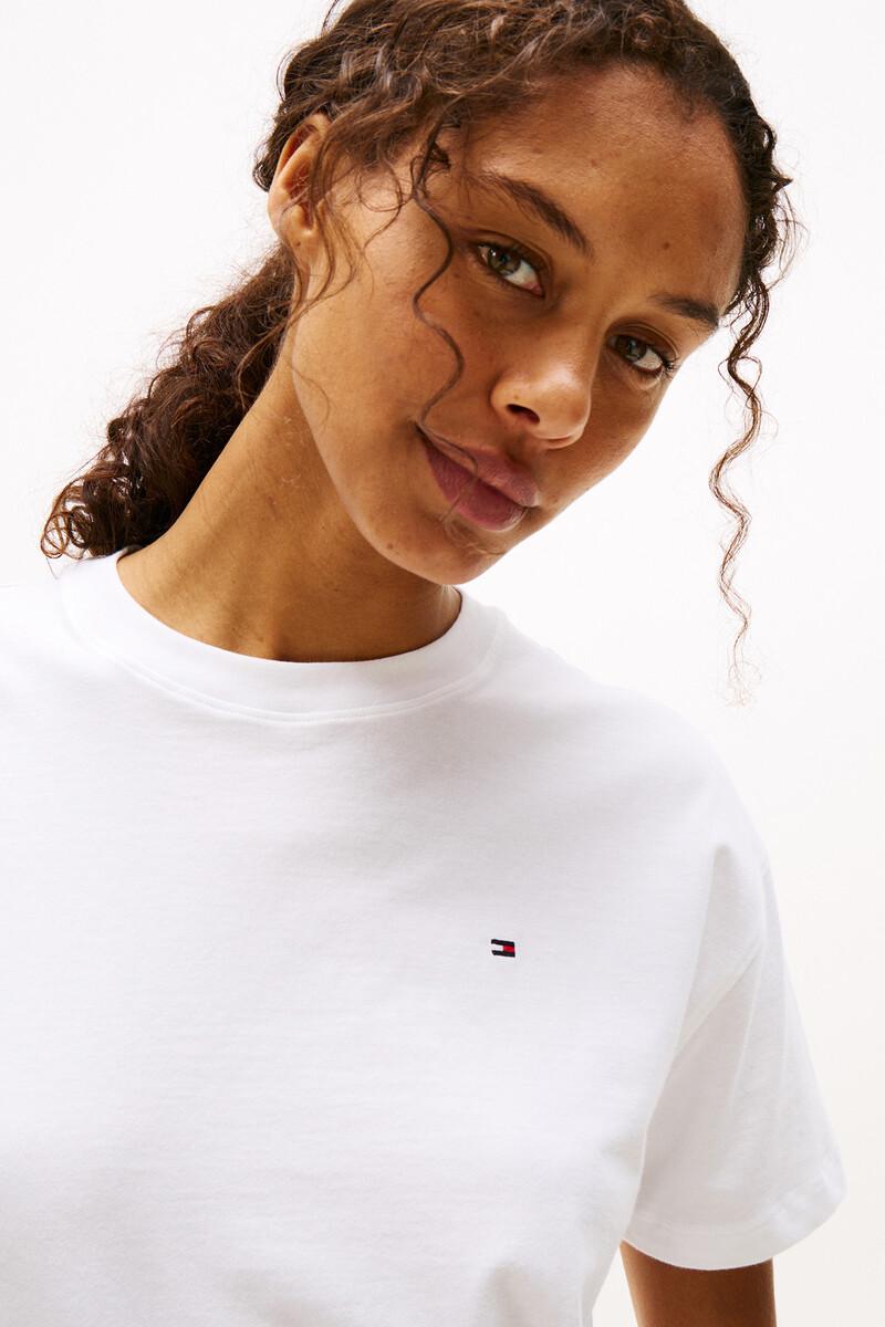 Women'secret Conjunto De Pijama Corto