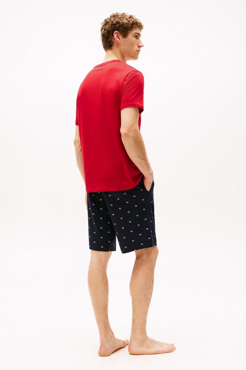 Women'secret Conjunto De Pijama Corto