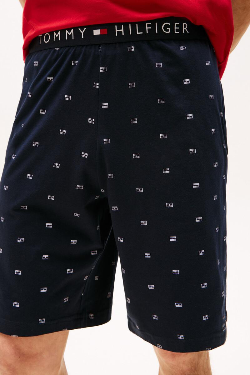 Women'secret Conjunto De Pijama Corto