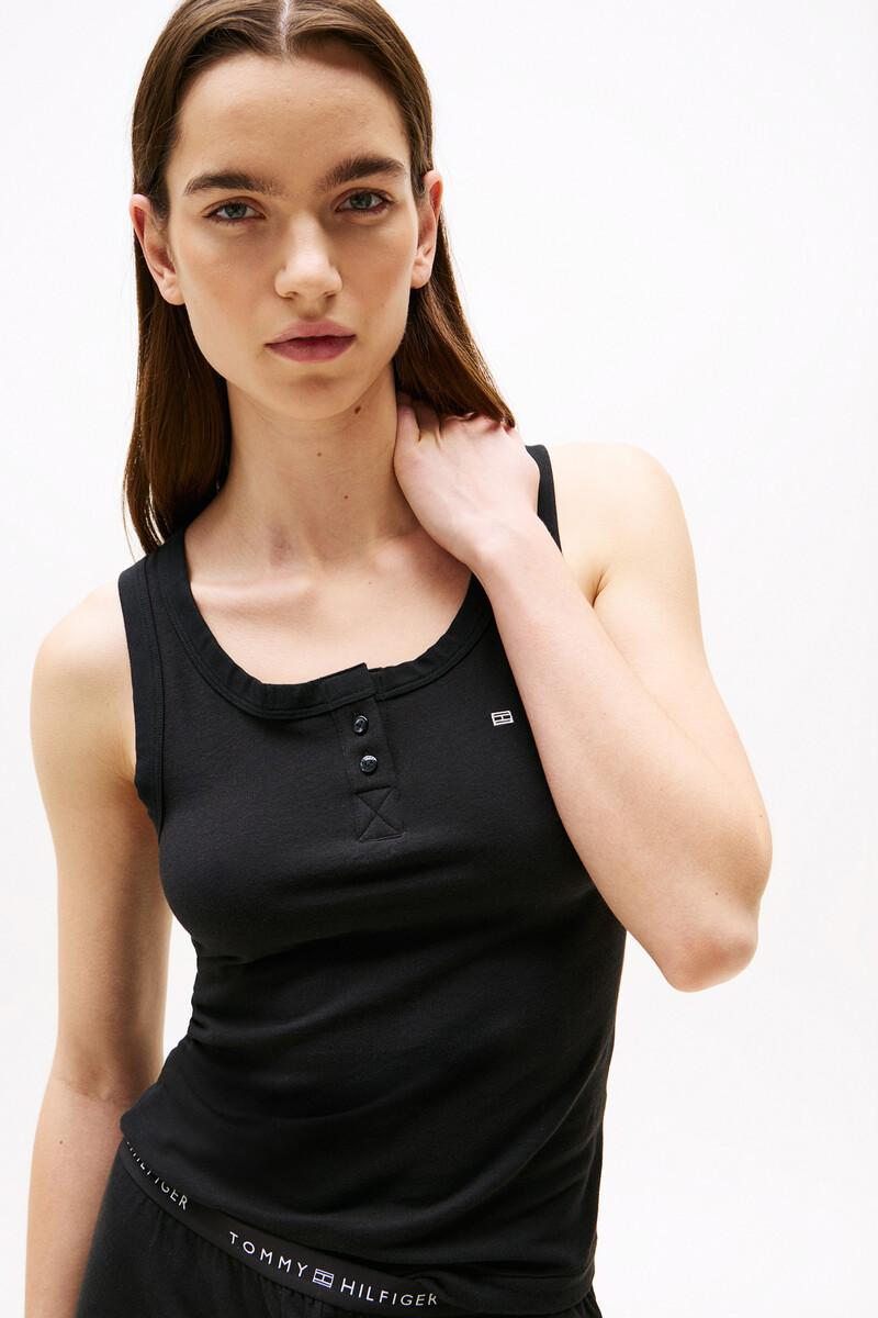 Women'secret Conjunto De Pijama Corto