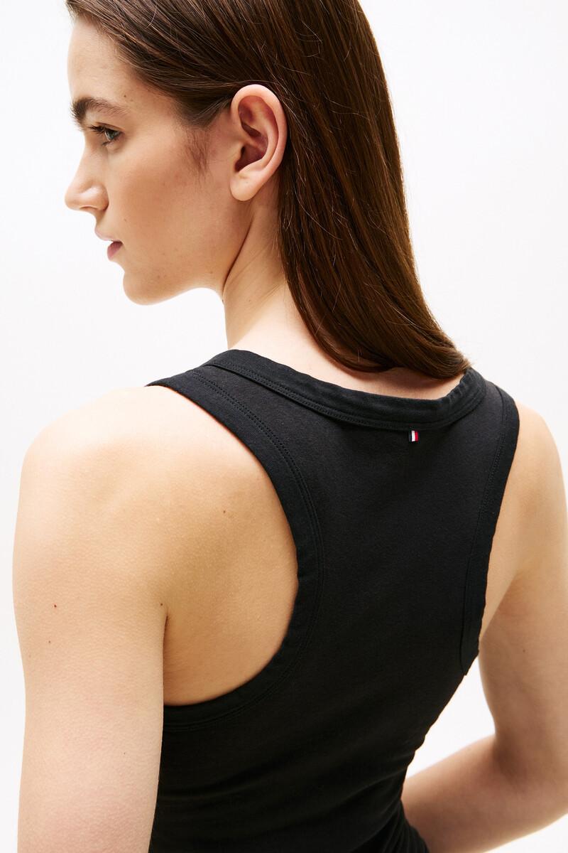 Women'secret Conjunto De Pijama Corto