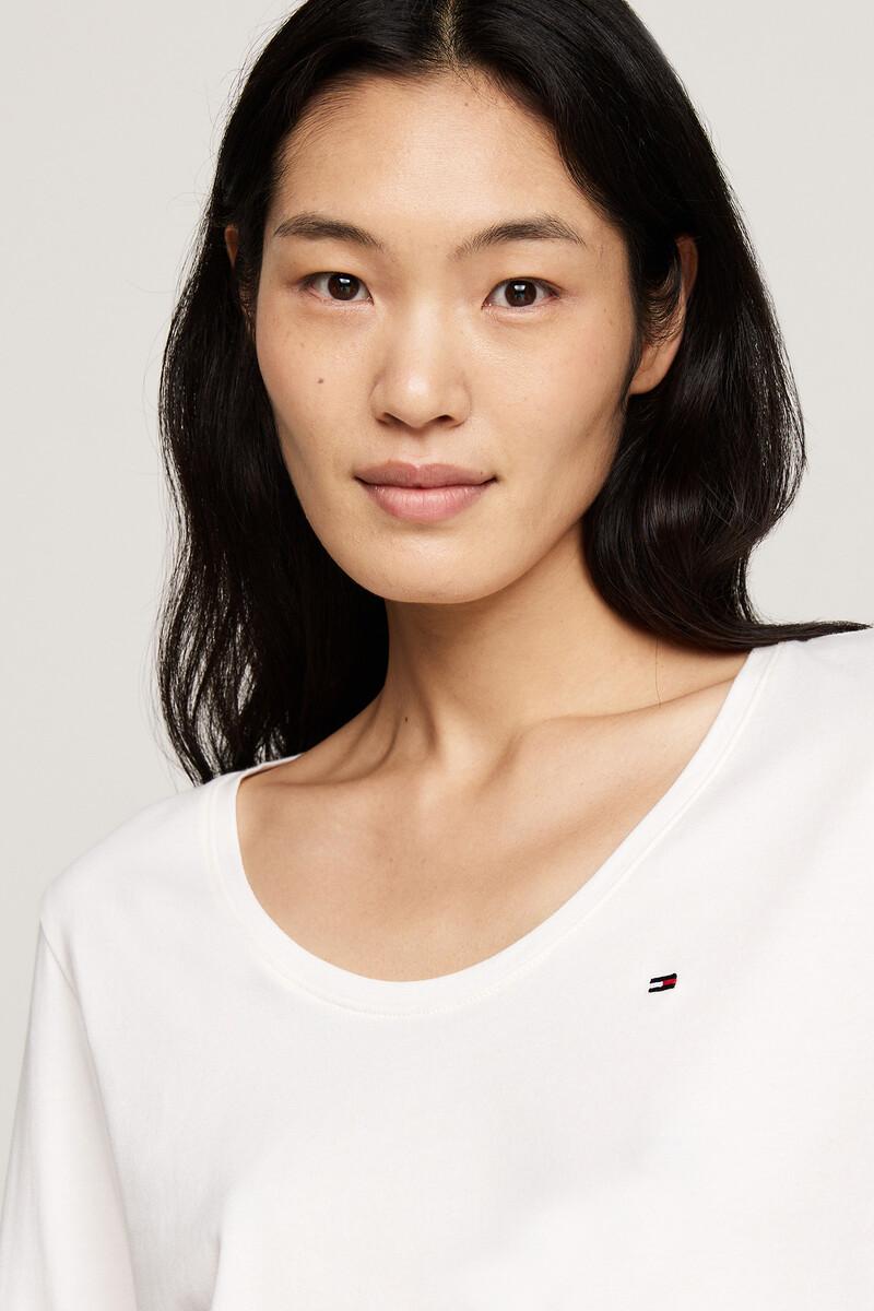 Women'secret Conjunto De Pijama De Manga Larga