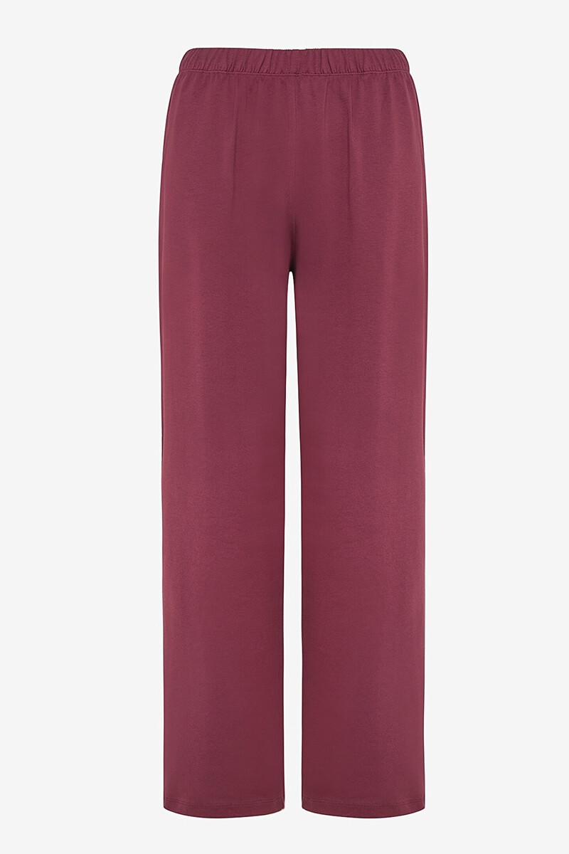Women'secret Conjunto De Pijama Largo