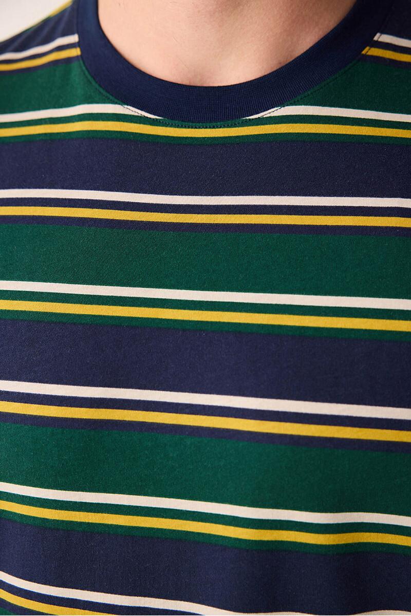 Women'secret Conjunto De Pijama Largo