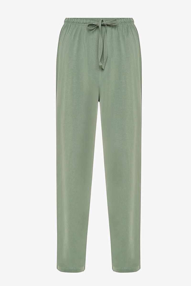 Women'secret Conjunto De Pijama Largo