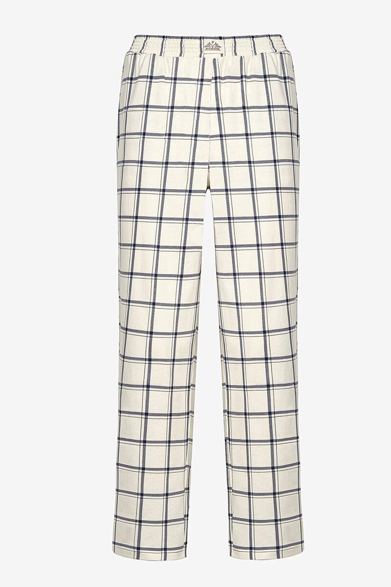 Women'secret Conjunto De Pijama Largo
