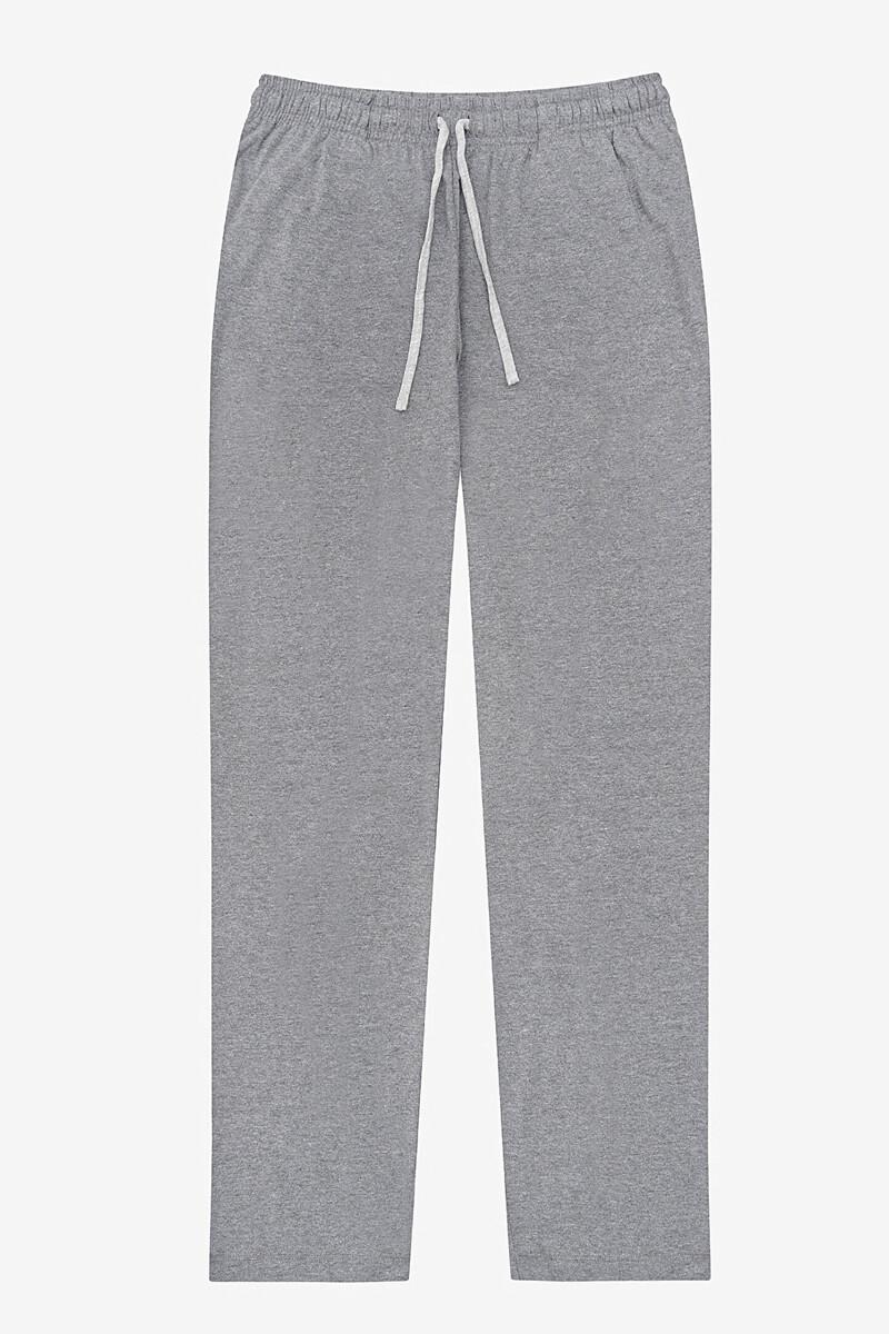 Women'secret Conjunto De Pijama Largo