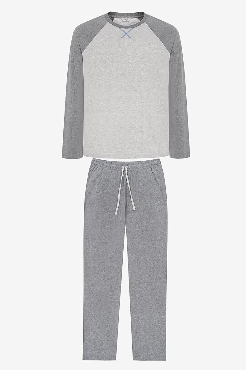 women'secret Conjunto de pijama largo