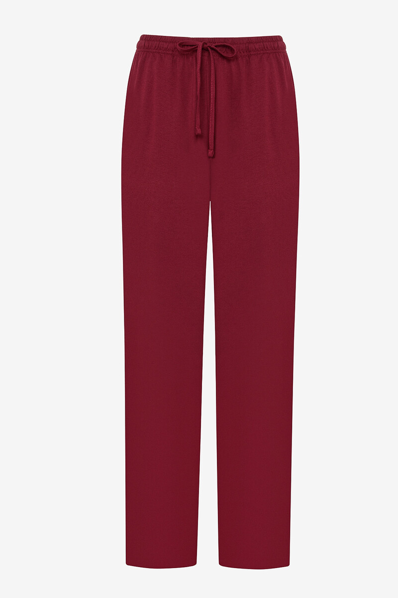 Women'secret Conjunto De Pijama Largo