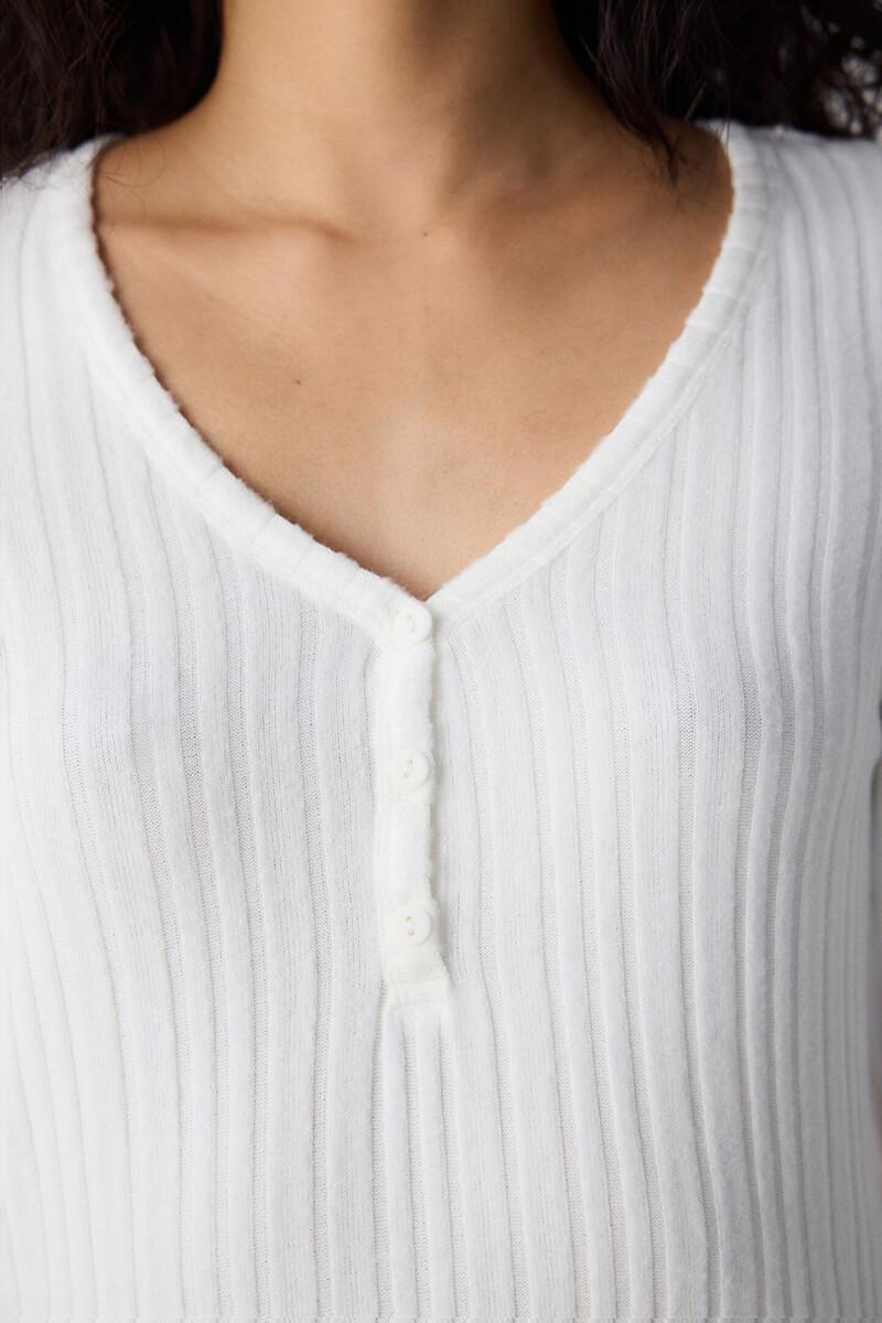 Women'secret Conjunto De Pijama Largo