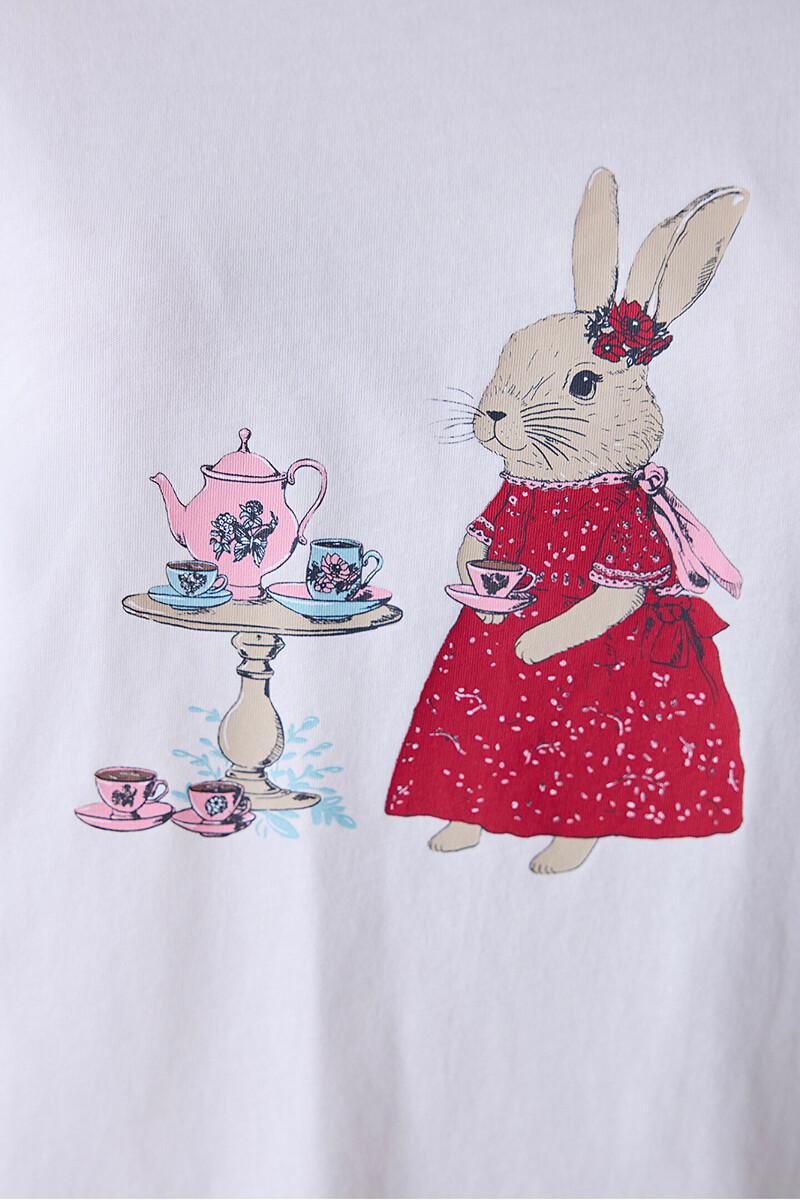 Women'secret Conjunto De Pijama Largo