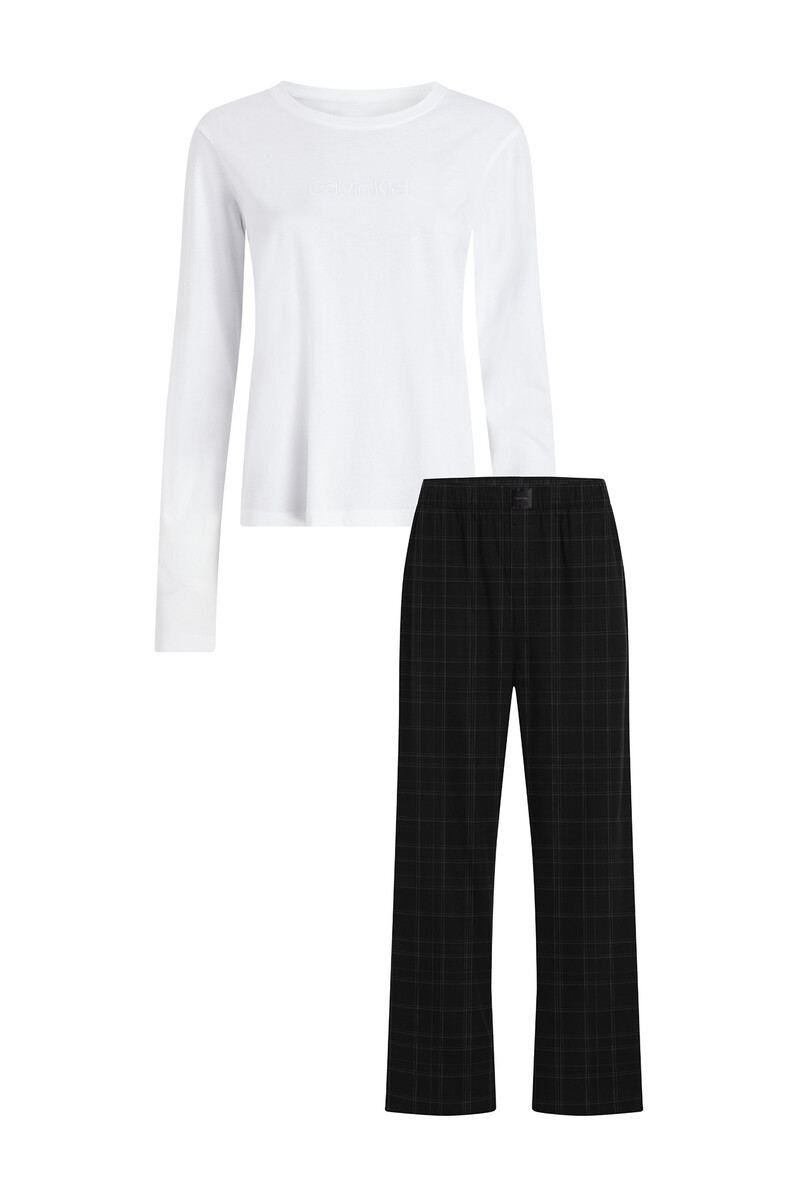 women'secret Conjunto de pijama