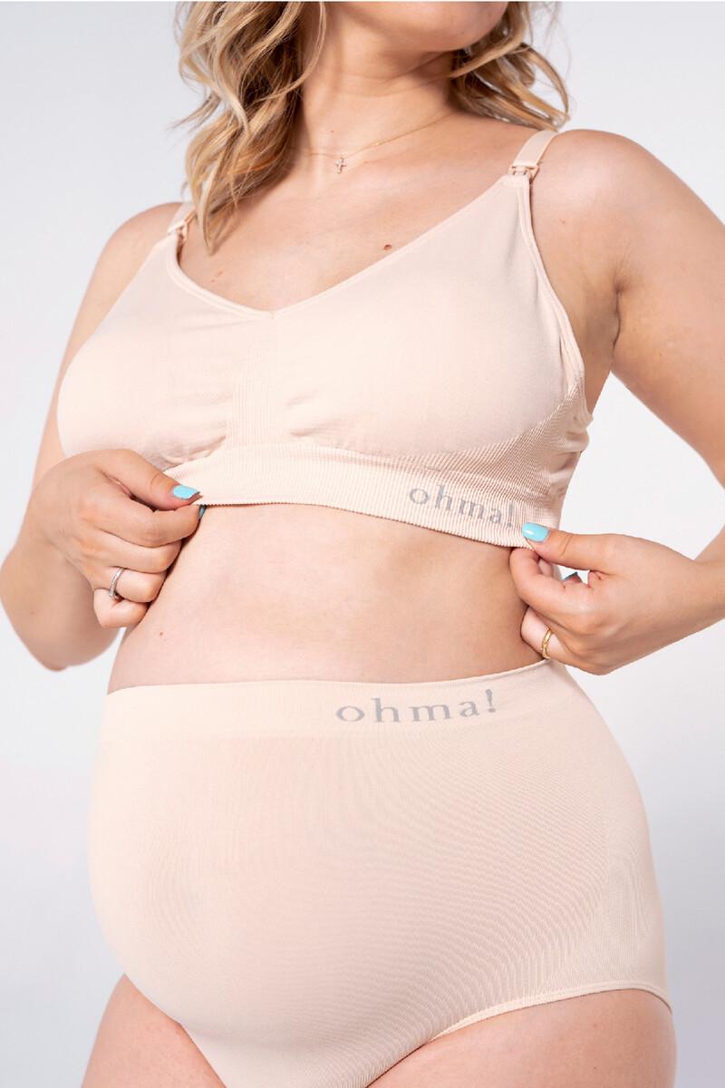 Women'secret Conjunto De Sujetador Y Culotte