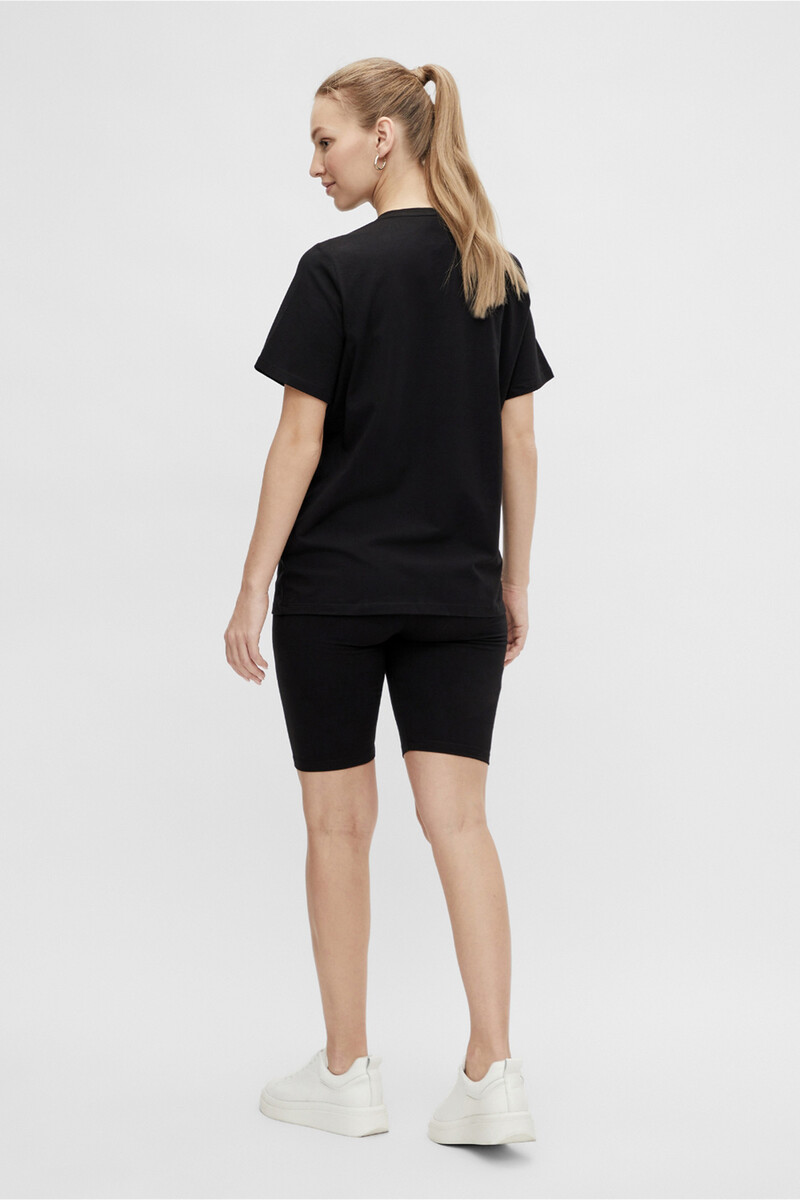 Women'secret Conjunto Deportivo Maternity