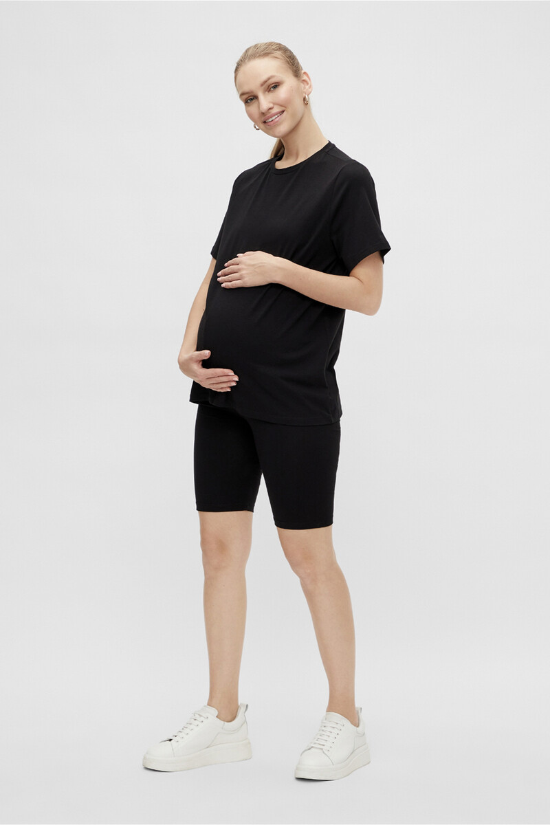 women'secret Conjunto deportivo maternity