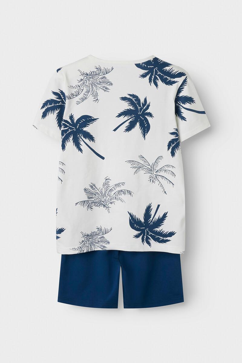 Women'secret Conjunto Niño Dos Piezas