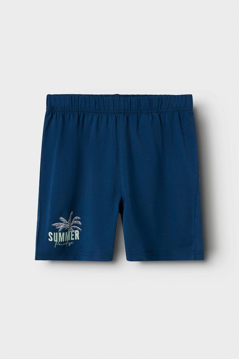 Women'secret Conjunto Niño Dos Piezas