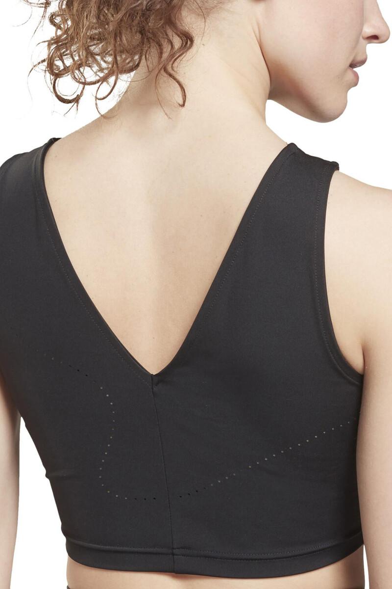 Women'secret Crop Top Perform