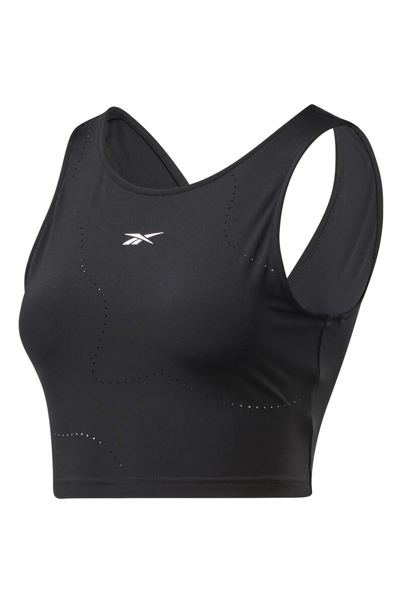 Women'secret Crop Top Perform