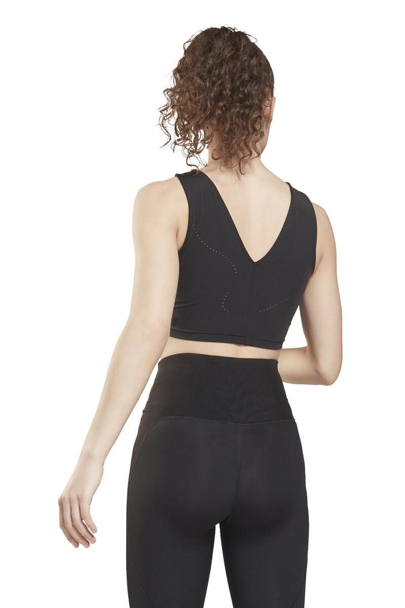 Women'secret Crop Top Perform