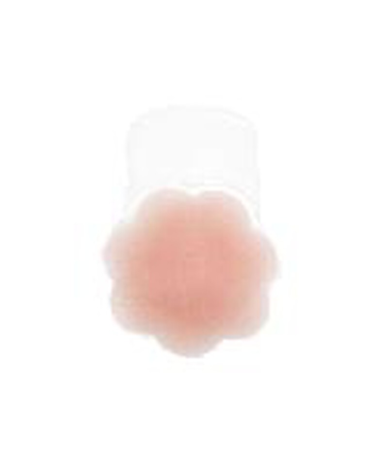 Women'secret Cubrepezón Adhesivo Spi