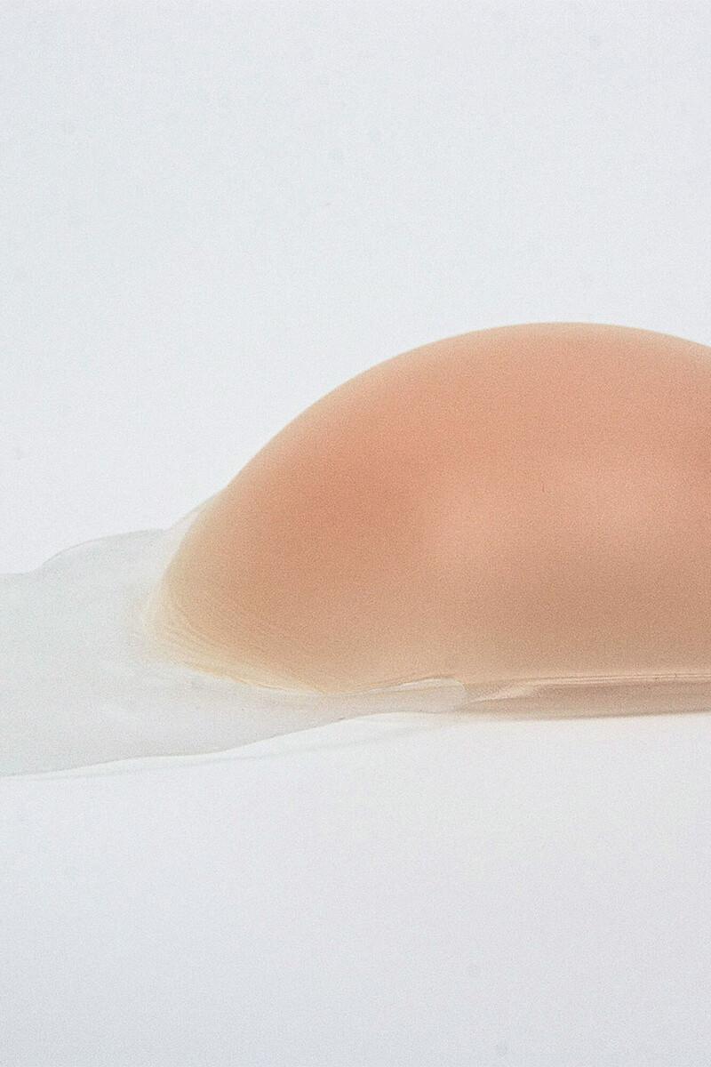 Women'secret Cubrepezón Adhesivo Spi