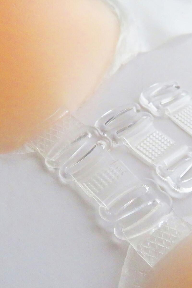 Women'secret Cubrepezón Adhesivo Spi