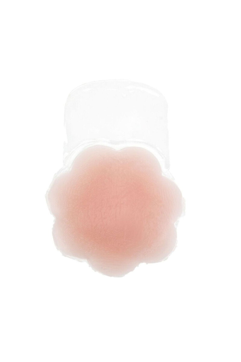 women'secret Cubrepezón maxi adhesivo Spi