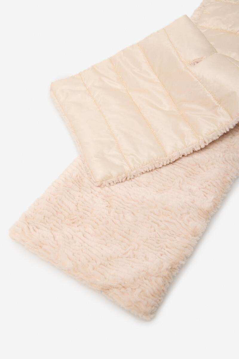 Women'secret Cuello Reversible
