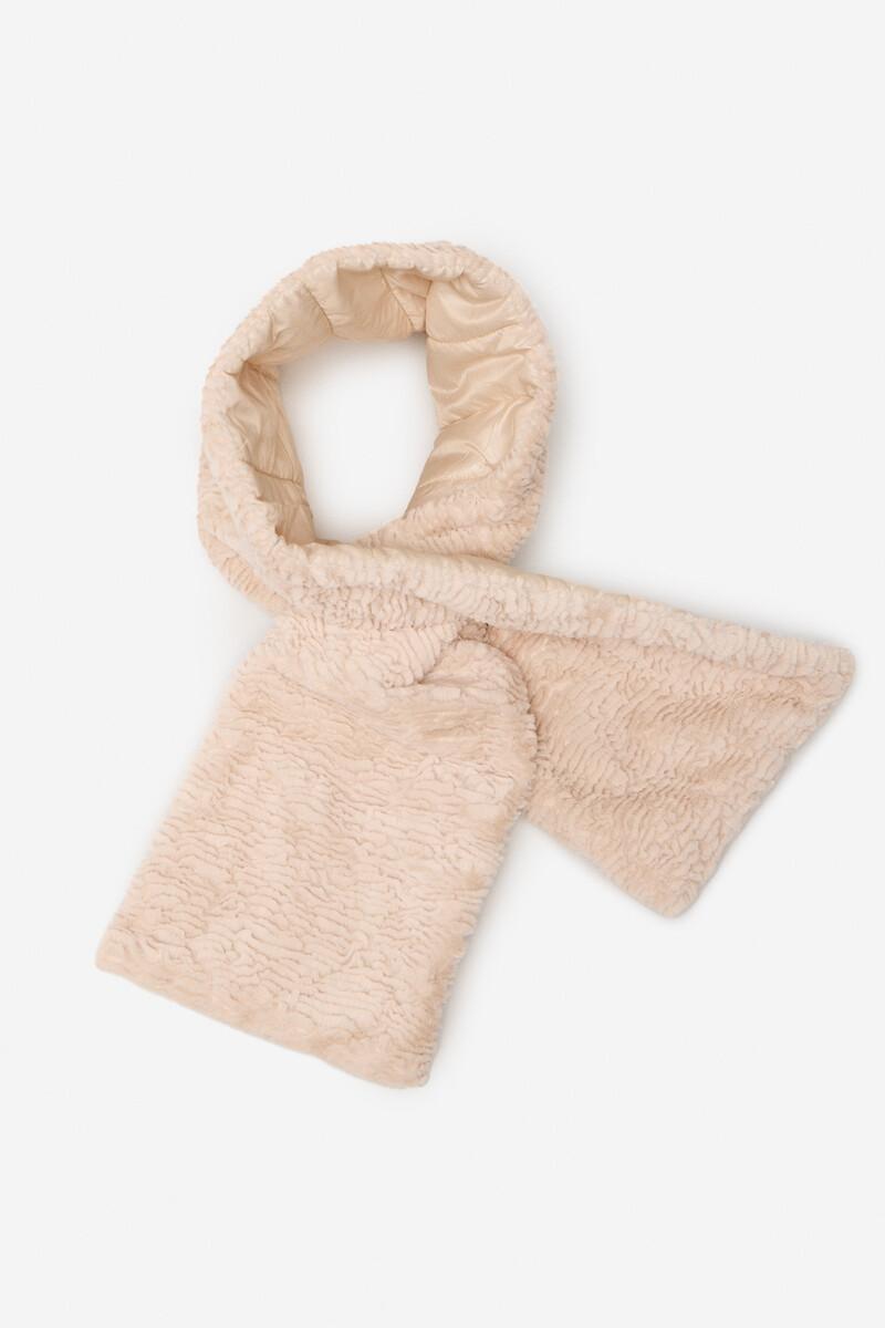 Women'secret Cuello Reversible