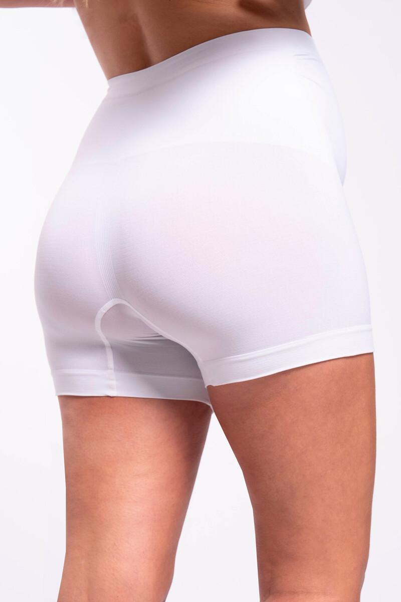 Women'secret Culotte Premamá Sin Costuras