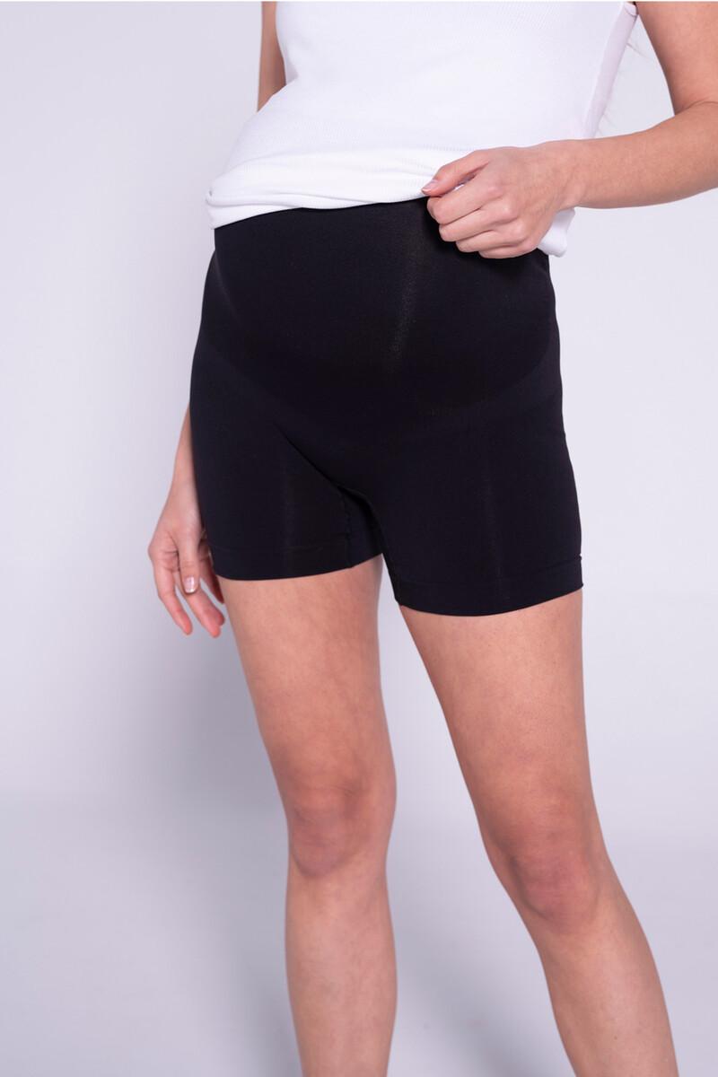Women'secret Culotte Premamá Sin Costuras
